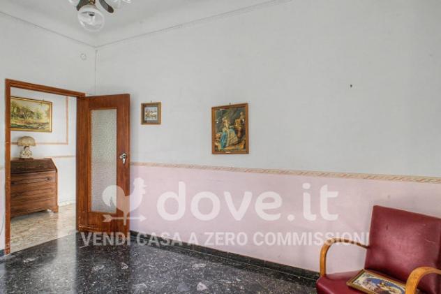 Appartamento di 101 m² con 3 locali in vendita a Taranto - Foto 8