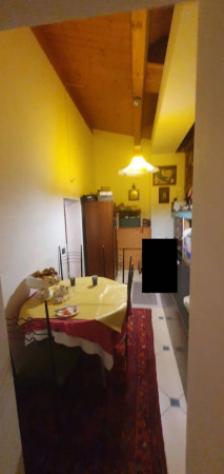 Immobile in asta di 140 m² in vendita a Teramo - Foto 6