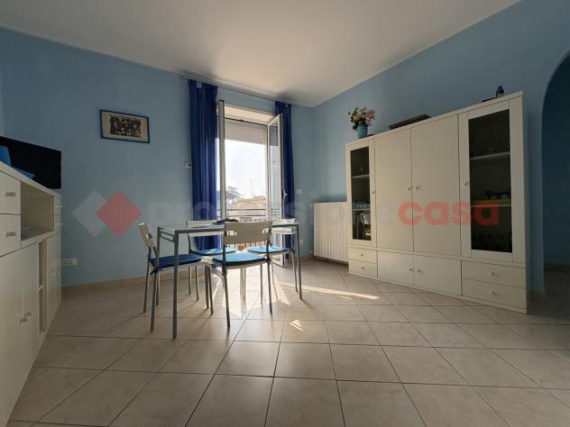Appartamento - Terracina . Rif.: Cod. rif 3310527VRG - Foto 18