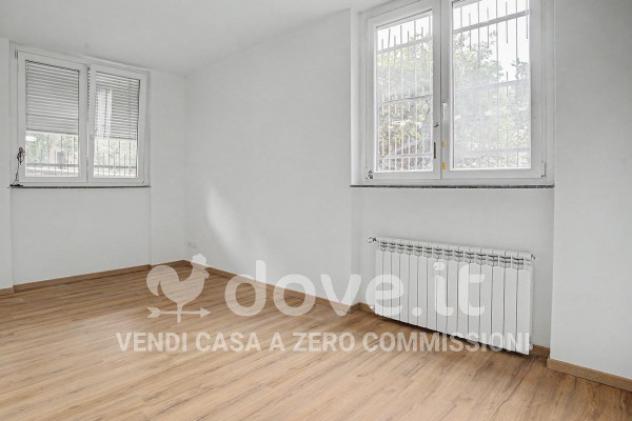 Appartamento di 44 m² con 2 locali in vendita a Varese - Foto 2