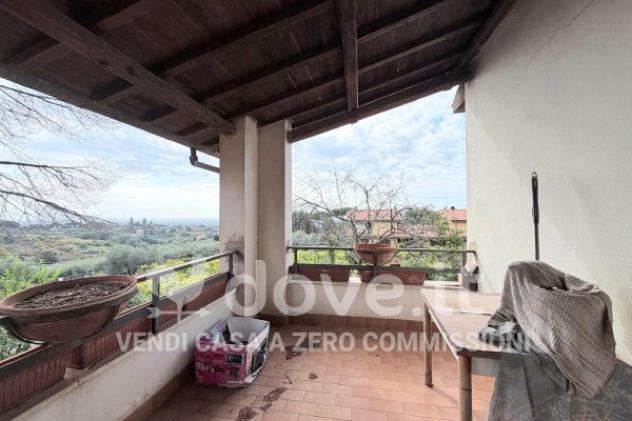 Villa di 470 m² con 3 locali in vendita a Velletri - Foto 20