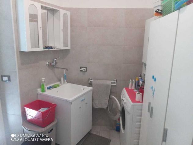 Quadrilocale in vendita a Villa Santa Maria - Foto 19