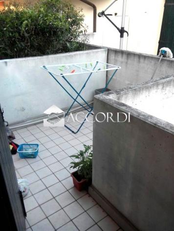 APPARTAMENTO di 1 vani e di 60 mq (VILLORBA) rif. SM64 - Foto 7