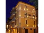 B&B Fiorentino