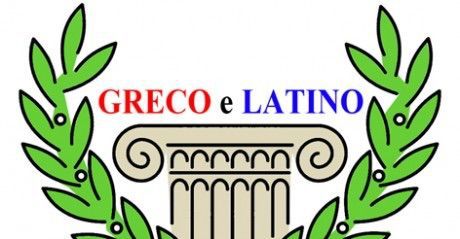 RIPETIZIONI GRECO LATINO LETTERE TUTTO L'ANNO ANCHE VIA SKYPE