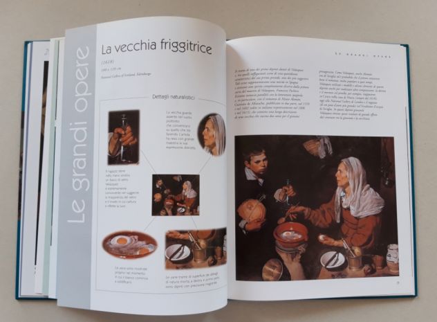 Diego Velazquez - Foto 7