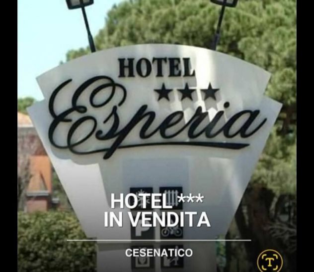 Vendo vari HOTEL sulla Riviera Adriatica - Foto 3