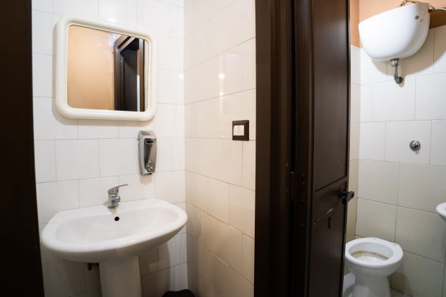Cicciano centro – bar-caffetteria attrezzato in cessione - Foto 10
