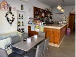 ATTIVITA' BAR /TAVOLA FREDDA