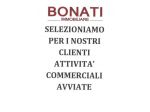 Bar Ristorante in vendita a La Spezia