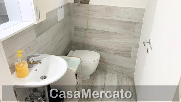 Singolo in vendita a Marino - Foto 10