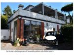 IMMOBILI-ALTRA CATEGORIA-Via delle Barozze, 79, 00040 Rocca di Papa RM, Italia