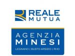 Consulente Commerciale - Finanza e Assicurazioni - Sede centrale di Legnano