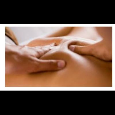 Massaggi olistici - Foto 4 Tel:3497798563