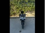 BMW F 750 GS - rif. 22993215