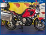 MV AGUSTA LXP Garantita e Finanziabile rif. 23855278