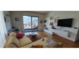 camere in affitto a Bolzano centro