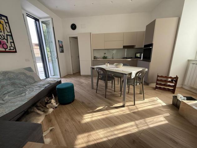 Villa in affitto a Caserta - Foto 19