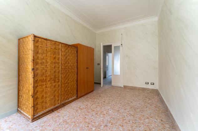 Appartamento in affitto a Catania - Foto 5