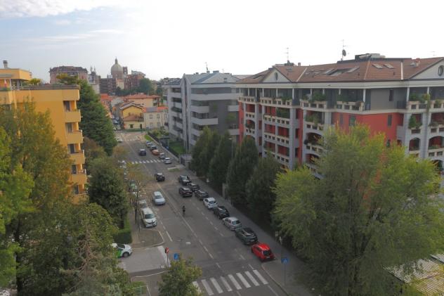 Quadrilocale in affitto a Desio - Foto 13