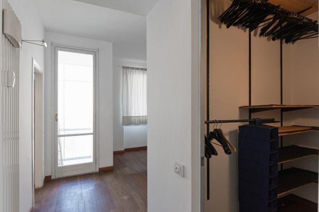 Bilocale in affitto a Milano - Foto 11