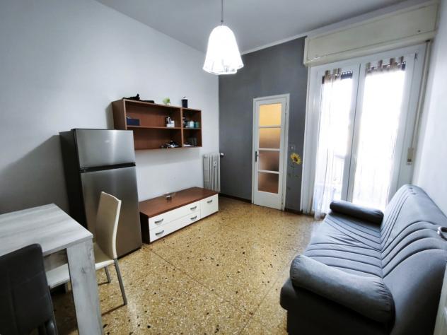 Bilocale in affitto a Milano - Foto 5