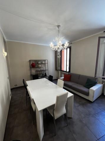 Bilocale in affitto a Modena - Foto 6