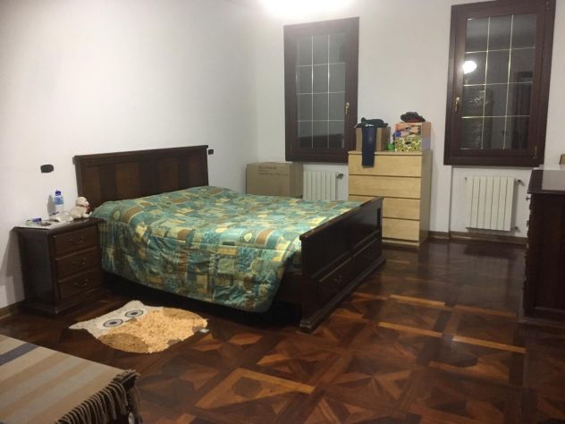 Casa singola - Foto 10