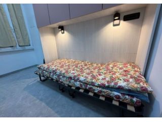 TERMINI MONOLOCALE UTENZE INCLUSE