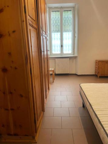 Appartamento in affitto a Torino - Foto 18