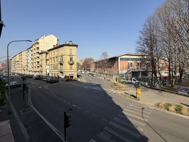 Bilocale in affitto a Torino - Foto 15
