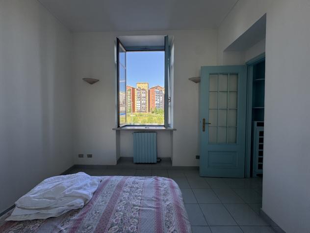 Bilocale in affitto a Torino - Foto 3