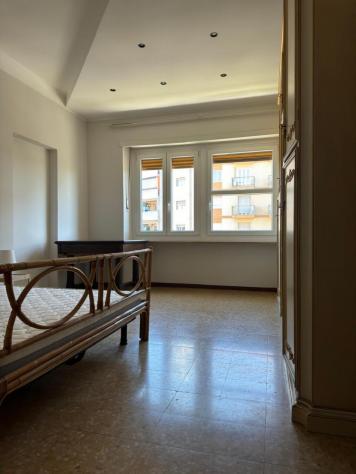 Trilocale in affitto a Torino - Foto 12