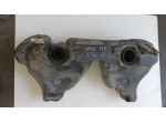 SERBATOIO CARBURANTE BMW Serie 3 E36 Touring benzina 1.8 (9398)