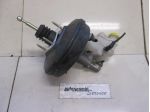 46833493 SERVOFRENO CON POMPA COMANDO FRENI E VASCHETTA FIAT PUNTO 1.4 B 70 &hellip;