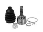 Metelli Giunti Alfa Romeo: Mito 1.4 16V (08-)Fiat: Grande 15-1593