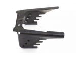 HONDA CBF 1000 F 77530MERR60 SUPPORTO REGOLAZIONE SELLA 10 - 13 SEAT ADJUST &hellip;