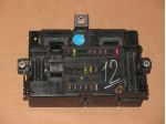 1380033080 BODY COMPUTER FIAT DUCATO BOXER JUMPER 1380033080 BCM250I06 116RAI-00