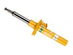 Assetto sportivo per Audi Q3 Rs Q3 Bilstein ammortizzatori molle H&R Apex