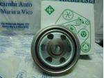 Puleggia albero motore iveco daily 500332296