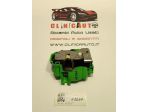 SERRATURA POSTERIORE DESTRA ALFA ROMEO Giulietta Serie (940_) 50509884 940A &hellip;