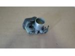 Corpo farfallato Mercedes Classe A160 w168 del 2001 (A1661410225)