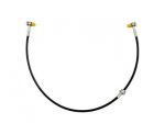 1421390 TUBO FLESSIBILE FRENO ANTERIORE SINISTRO LIGIER JS50 F5 MYLI