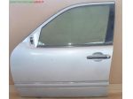 PORTA ANT.S. ARGENTO C/ALZ. E SERR.  Carrozzeria  Lamierati esterni  Porte  &hellip;