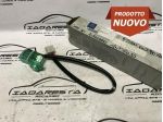 Contatto Accensione Mercedes Actros - Atego - Axor A0005459508