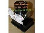 Opel Astra H gruppo ABS ATE