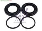 KIT REVISIONE PINZA FRENO IVECO DAILY 90 ANTERIORE 30-49 96 FT32206  IVECO  &hellip;