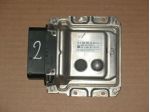 0281032176 MERCEDES SPRINTER 0281032176 DCU17PC42 A0009002380 A0009002380