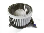 1379568 MOTORINO VENTOLA VENTILAZIONE ABITACOLO FORD FOCUS 1.6 D 66KW 5M 5P &hellip;