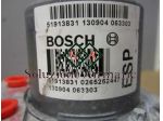 Fiat 500 centralina gruppo pompa ABS 51913831